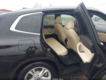 BMW X3 G01 2020 BMW X3 xDrive30i 2020 2.0l 2.0 Benzyna 248KM, zdjęcie 13