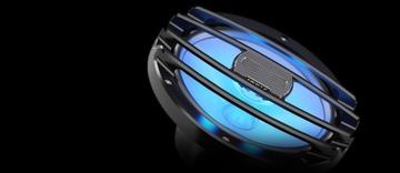 HERTZ HMX 8 S LD RGB СВЕТОДИОДНЫЕ ДИНАМИКИ 2x 100 Вт RMS МОРСКИЕ ДЛЯ ЛОДКИ ЛОДКИ ЯХТЫ