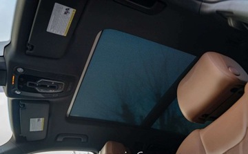 Audi Q5 II SUV 2.0 TFSI 252KM 2018 Audi Q5 Audi Q5 III 2.0 TFSI Quattro 252KM 2.0 Benzyna 252KM, zdjęcie 20