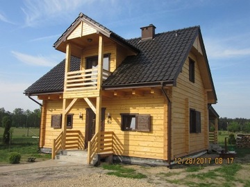 дом дома бревенчатый дом летний отдых для отдыха деревянный круглый год