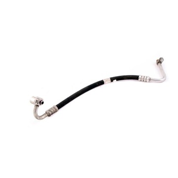 MERCEDES W212 TRUBKA KLIMATIZACE A/C