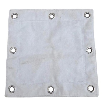 Wall Sandbag Wing Kick Boxing