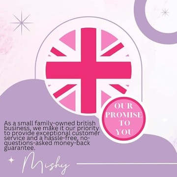 НАБОР ТОНКИХ МНОГОРАЗОВЫХ СИЛИКОНОВЫХ ДЕТАЛЕЙ, МНОГОРАЗОВЫЕ, В КОРОБКЕ