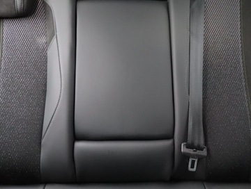 Peugeot 308 III SW 1.2 PureTech 130KM 2024 Peugeot 308 1.2 PureTech, Salon Polska, zdjęcie 9