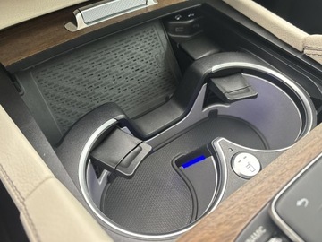 Mercedes GLS X167 SUV 2.9 400d 330KM 2022 Mercedes-Benz GLS 400, zdjęcie 27