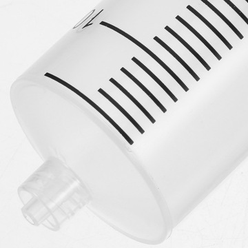 1 комплект средства для удаления засора сливного отверстия холодильника