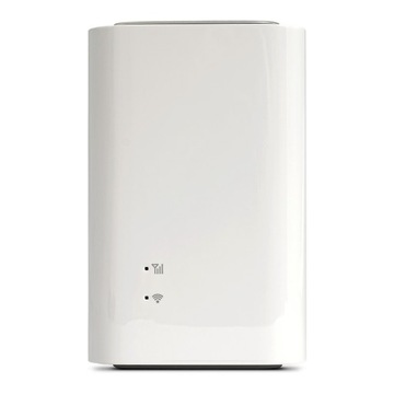 Huawei E5180 Modem Router USB 4G LTE a2mobile Aero