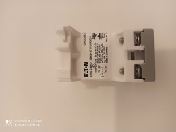 EATON CEAG NAPĘD GHG 4171101R001