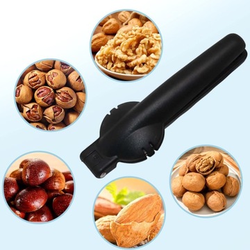 CHESTNUT CLIP PP ЩЕЛОЧКА ДЛЯ КАШТАНА 99G