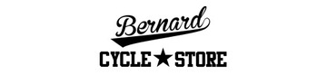 Пробег 15 км 2024 г. CANNONDALE TOPSTONE 3 л Гравий