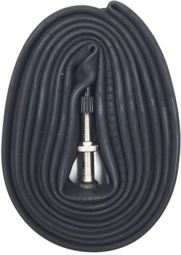 CONTINENTAL MTB PRESTA OEM 29x2.00 29x2.25 dętka