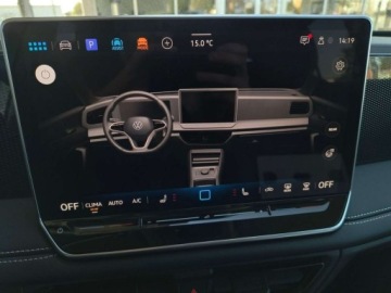 Volkswagen Tiguan III 2025 Volkswagen Tiguan GOAL serwis ASO 1.5TSI 130KM bezwypadkowy pakiety Webast, zdjęcie 29