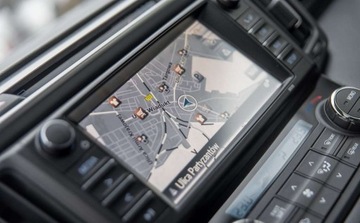 Toyota RAV4 IV MPV Facelifting 2.0 D-4D 143KM 2016 Toyota RAV4 Toyota RAV4 2.0 Diesel 143KM, zdjęcie 10