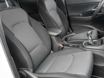 Hyundai i30 III Wagon Facelifting 1.0 T-GDI 120KM 2022 Hyundai i30 GD8G678#1.0 T-GDI Modern K.cof Cz.cof, zdjęcie 24