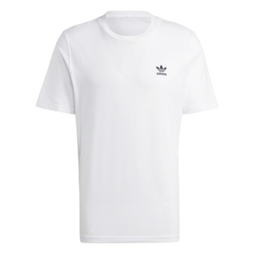Koszulka Adidas IM4539 R. XXL