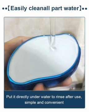 2022 Painless Crystal Hair Removal Epilators