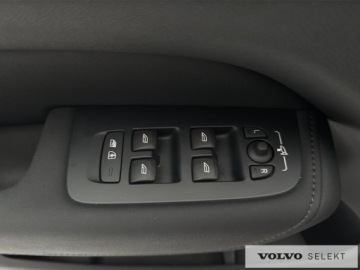 Volvo XC60 II 2025 Volvo XC 60 XC60 B5 B AWD Ultra Dark aut, Pakiet c, zdjęcie 25