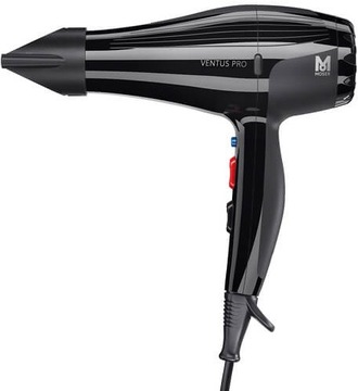 Suszarka do włosów MOSER VENTUS 2200W KURIEREM!!!
