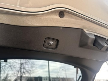 Ford Mondeo V Sedan 1.5 EcoBoost 160KM 2016 Ford Mondeo 1.5 160KM Salon Polska Serwis ASO Bezw, zdjęcie 29