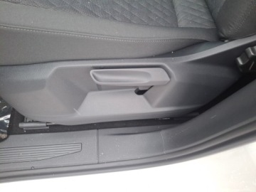 Volkswagen Caddy V 2026 Volkswagen Caddy Life Maxi 1.5 TSI 116 KM DSG, zdjęcie 20