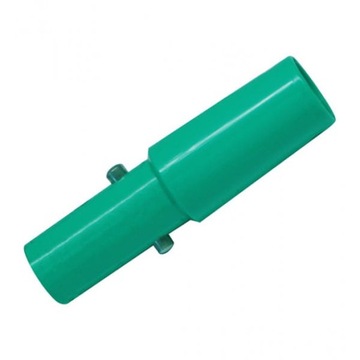 TTS Adapter redukcja kija teleskopowego Bi-Lap
