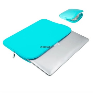 Чехол-футляр для Microsoft Surface Pro X 9 8 7 Plus