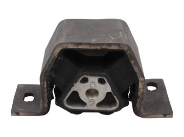 FAST FT52234 LOŽISKO MOTORU