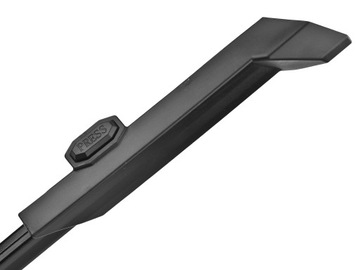 ПОДСТАВКА ДЛЯ ВЕЛОСИПЕДА НОГА MERIDA KS-MD017 ЗАДНЯЯ ДЛЯ РАМЫ K-MOUNT 40 мм