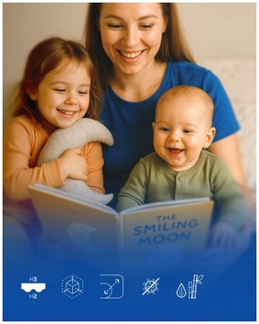 Матрас Bebetto Luca Pro Gondola 73x31 Матрас для коляски Bebetto Luca