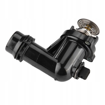 11531437085 termostat i obudowa do BMW E46 serii