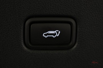 Hyundai Tucson III SUV Facelifting 1.6 T-GDi 177KM 2019 Hyundai Tucson 1.6 T-GDI FullLED Navi Skora Pano El.KlapaFot. KeyLess360 K, zdjęcie 34