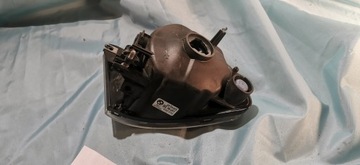 BMW 3 E92 E93 HALOGEN MLHOVKOVÁ LEVÝ 6937465