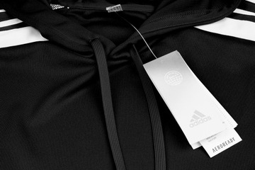 Adidas komplet męski Squadra 21 treningowy roz.M