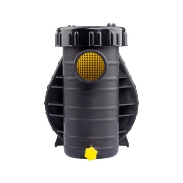 Pompa basenowa Aqua Plus 6m3/h, baseny do 30m3