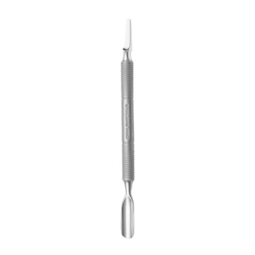 STALEKS PRO EXPERT Копытко PE-30/5