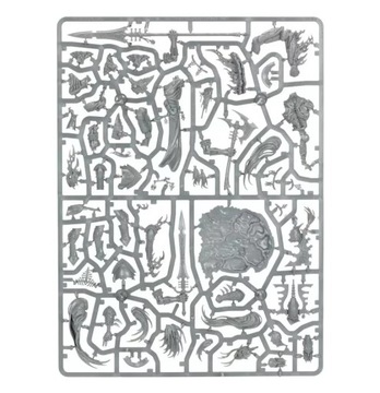 Аватар Кхейна