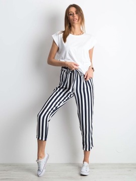 ЖЕНСКАЯ ФУТБОЛКА ИЗ ХЛОПКА - M