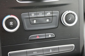 Renault Megane IV Hatchback 5d  Facelifting 1.3 TCe 115KM 2020 Renault Megane 1,3 Business, zdjęcie 20