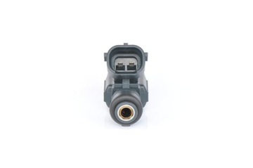 BOSCH 0 280 156 180 VSTŘIKOVACÍ TRYSKA