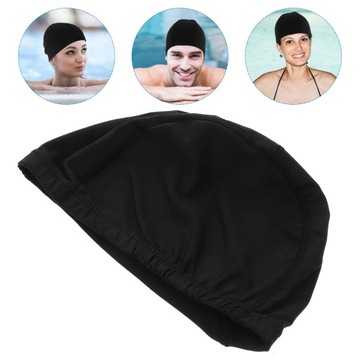 FLOAT HAT ШАПКИ ДЛЯ ПЛАВАНИЯ НА ЗАКАЗ ДЛЯ ВЗРОСЛЫХ