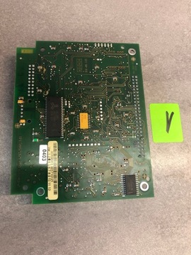 Кука DSE-IBS 3.02 LP97LP0691/3.02 001083130017...