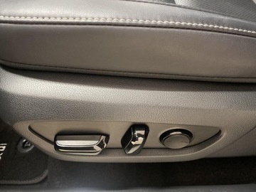 Lexus NX II SUV 350h 242KM 2022 Lexus NX 350h Prestige AWD II (2021-) Lexus NX 350, zdjęcie 20