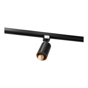 РЕФЛЕКТОР ДЛЯ ГУСЕНИЦЫ 1-FZ GU10 B/G