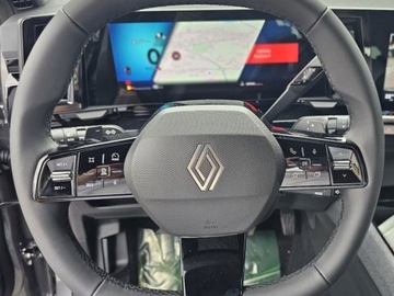 Renault Austral 2026 Od ręki - Evolution 1.3 TCe mHEV 150KM / pakiet safety, zdjęcie 7