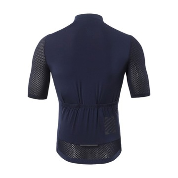 Мужской велосипедный трикотаж Мужской дышащий