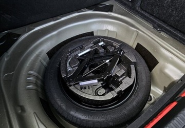 Skoda Superb III Liftback Facelifting 2.0 TSI 190KM 2022 Skoda Superb Skora- Navi- Tempomat- Virtual Cockpit- Czujniki- Kamera - El, zdjęcie 11