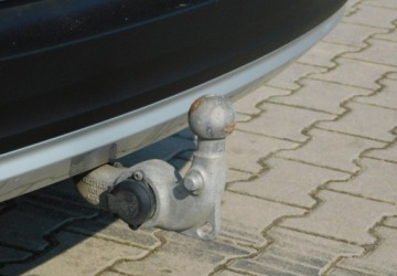 Volvo XC40 Crossover 2.0 D3 150KM 2020 Volvo XC 40 Skora Kamera Panorama Dach Model 2021r 2.0 Diesel 150KM, zdjęcie 30