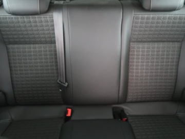 Opel Astra J GTC 1.6 CDTI Ecotec 110KM 2016 Opel Astra 1.6 CDTI, Skóra, Navi, Klima, zdjęcie 9