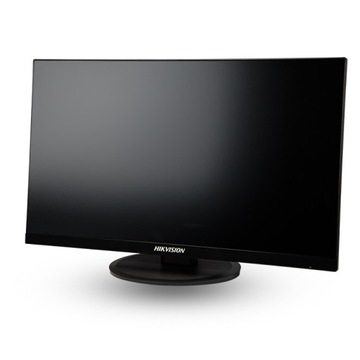 МОНИТОР HDMI, DP, АУДИО DS-D5027UC 27