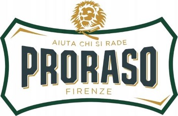 Proraso Масло для бороды Кипарис и Ветивер, 30 мл